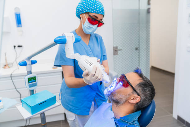 Best Emergency Tooth Extraction in Clayton, DE